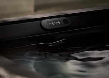 Kohler x Remedy Place Ice Bath