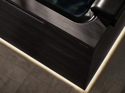 Kohler x Remedy Place Ice Bath