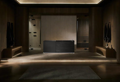 Kohler x Remedy Place Ice Bath