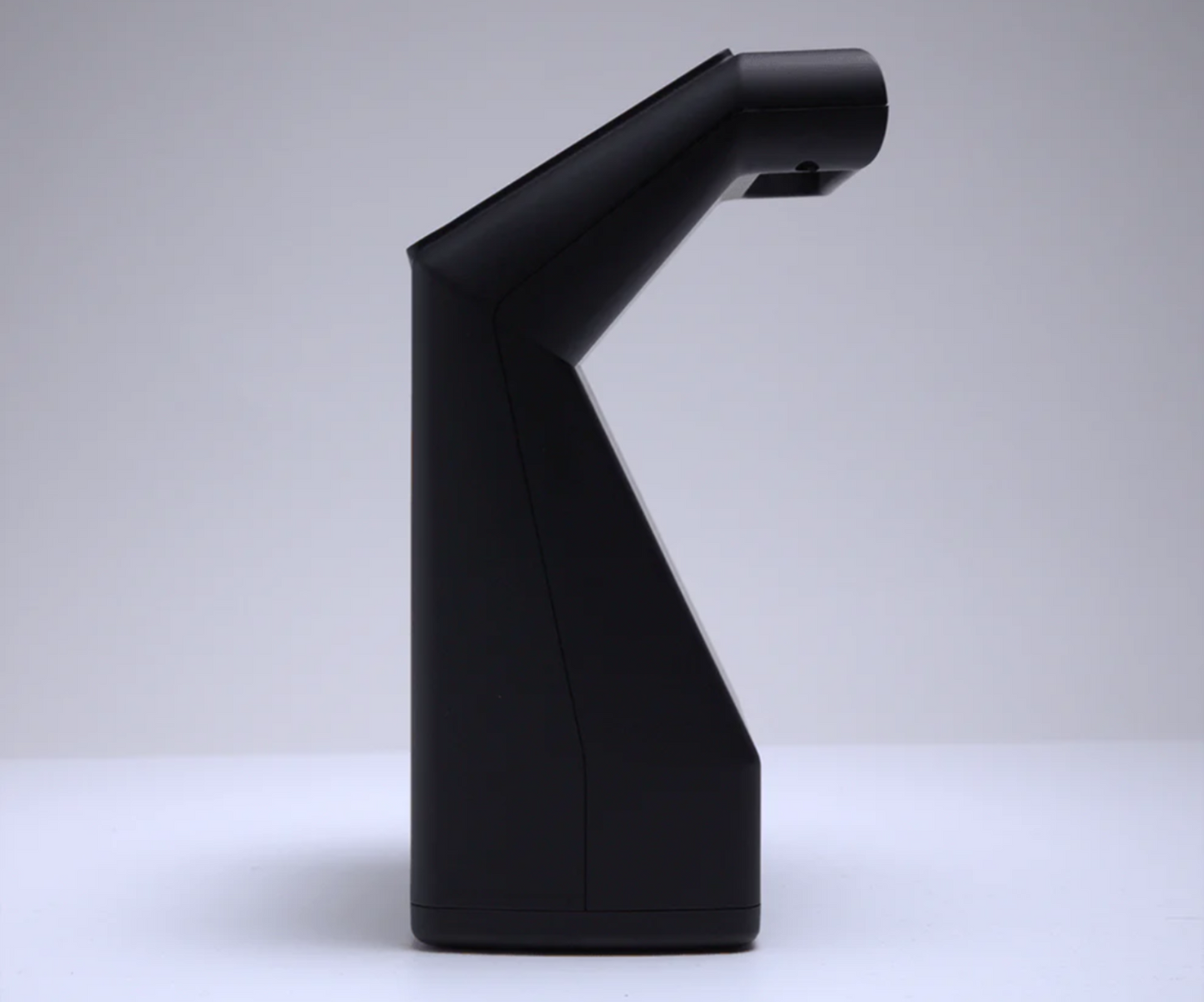 TruGolf LaunchBox – Launch Monitor for PC & iOS with 27 Courses