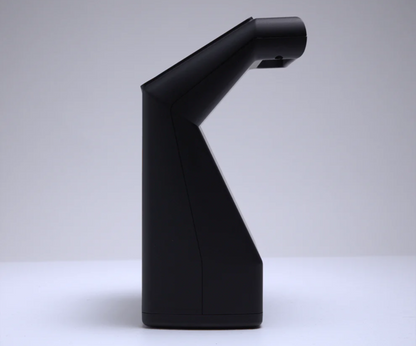 TruGolf LaunchBox – Launch Monitor for PC & iOS with 27 Courses