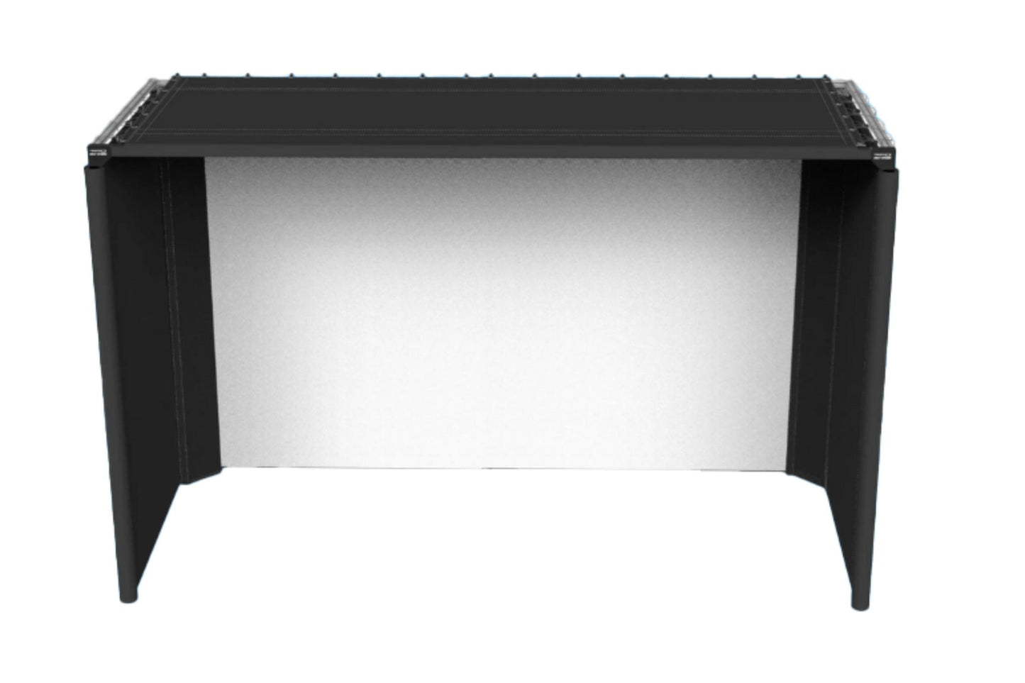 The SportScreen Parlour Series Golf Enclosure