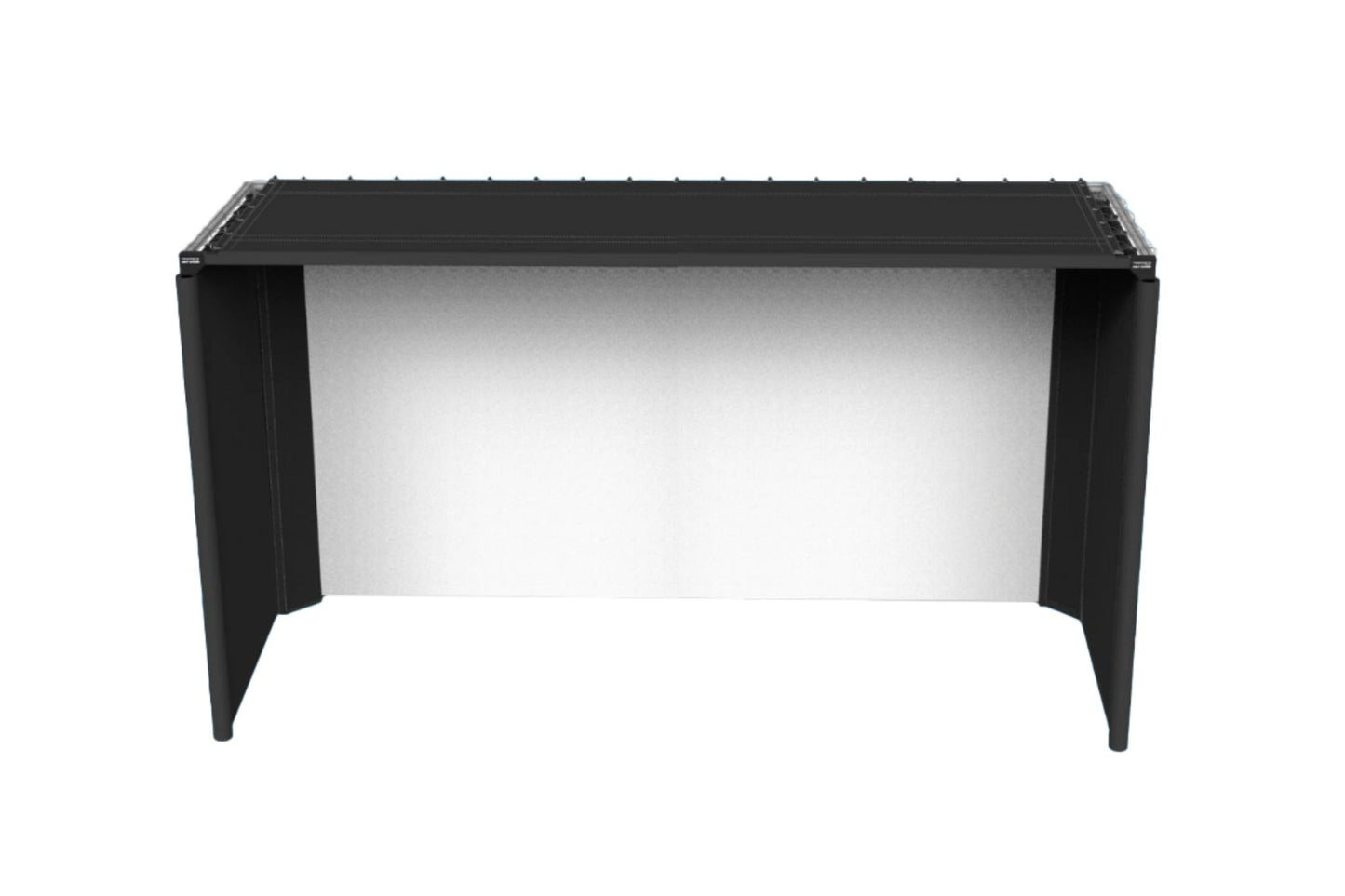 The SportScreen Parlour Series Golf Enclosure