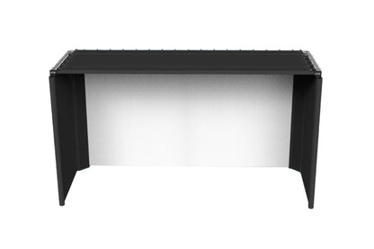 The SportScreen Parlour Series Golf Enclosure