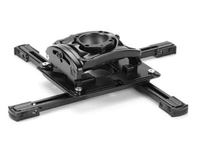 Chief RPMAU Universal Projector Mount, Black