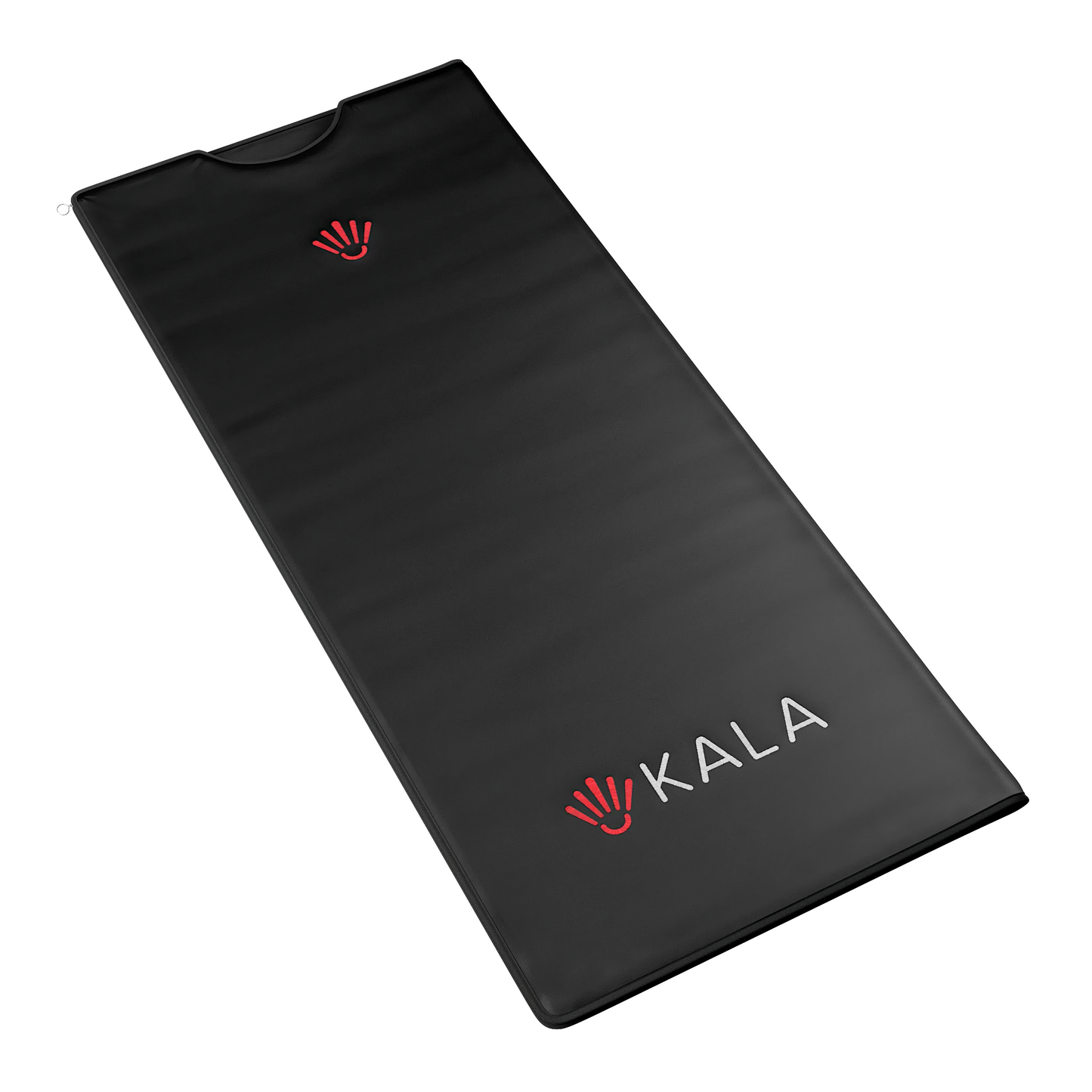 Kala Infrared Sauna Blanket | Portable Infrared Heat Therapy Blanket
