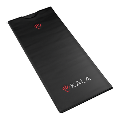 Kala Infrared Sauna Blanket | Portable Infrared Heat Therapy Blanket