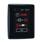 Saunum AirIQ Wi-Fi Sauna Heater Control