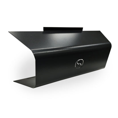 Saunum Air Perfect Deflector