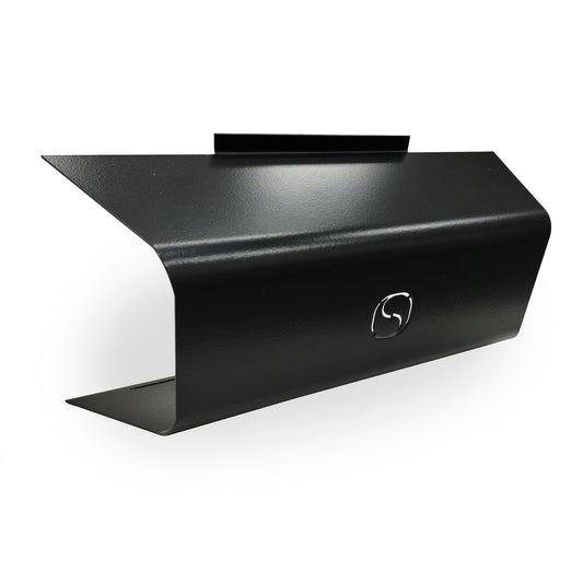 Saunum Air Perfect Deflector