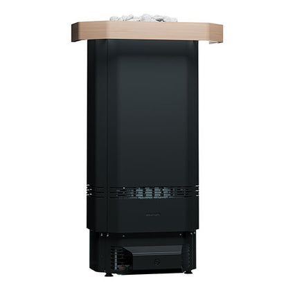 Saunum Air Perfect Deflector