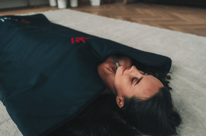 Kala Infrared Sauna Blanket | Portable Infrared Heat Therapy Blanket