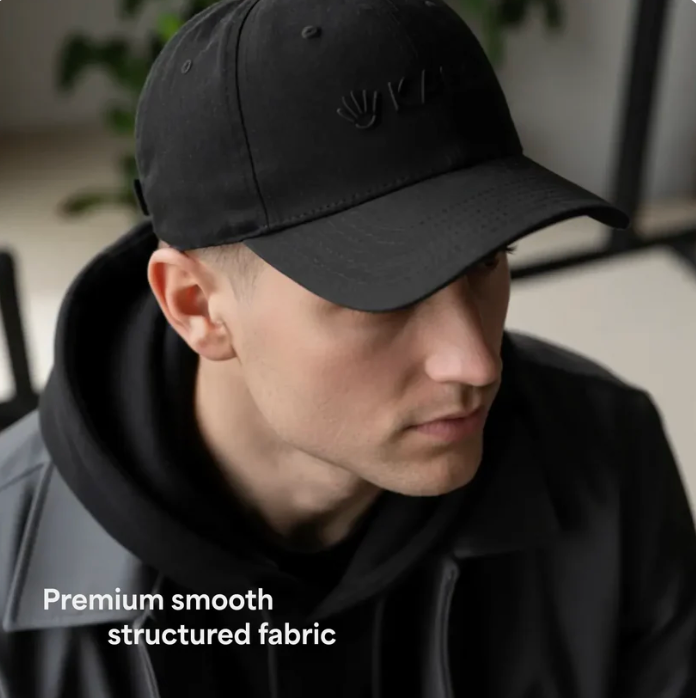 Kala Red Light Therapy Hat for Hair Growth