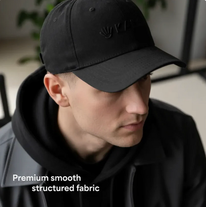 Kala Red Light Therapy Hat for Hair Growth