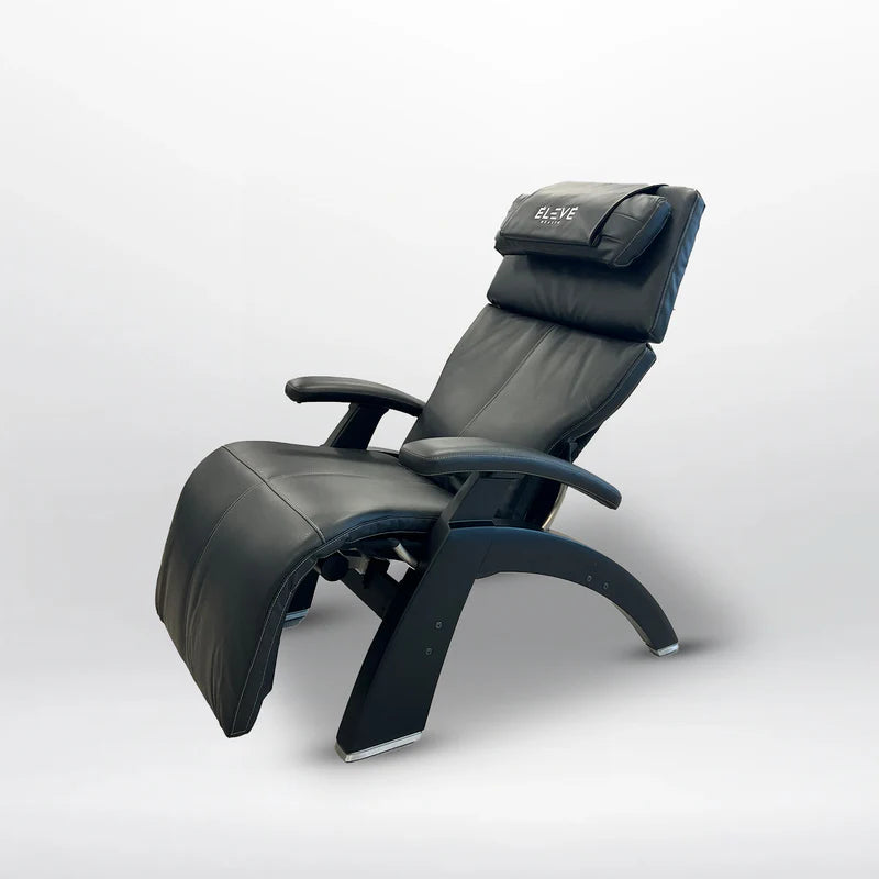 ELEVE™ Vibro Chair