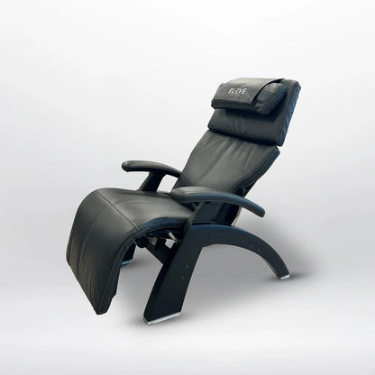 ELEVE™ Vibro Chair