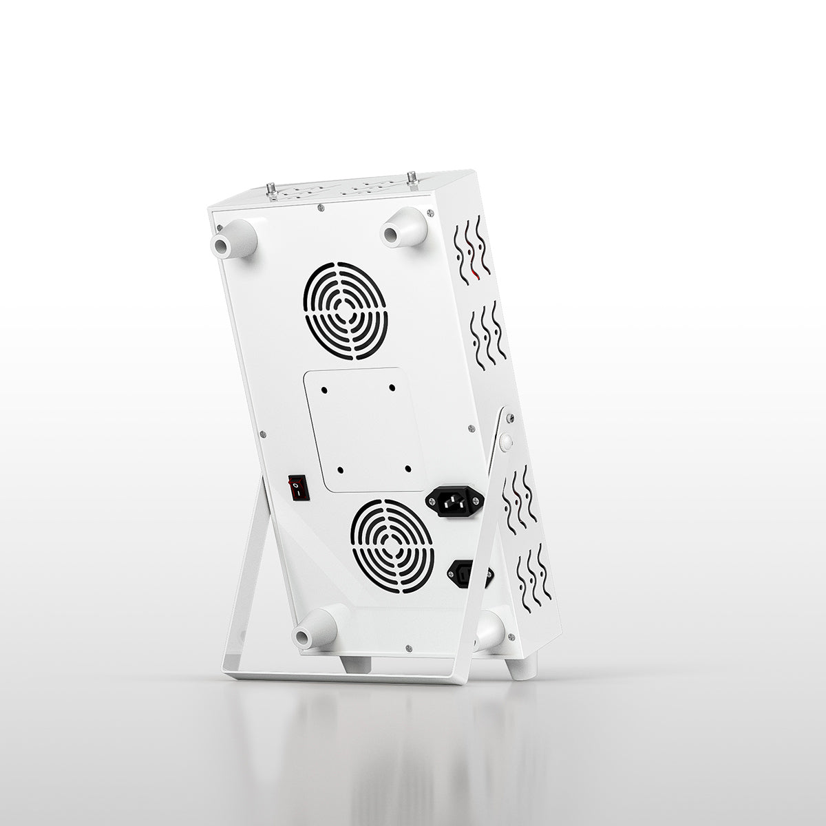 Kala Red Light Pro Panel | Red & Near-Infrared Light Therapy Panel