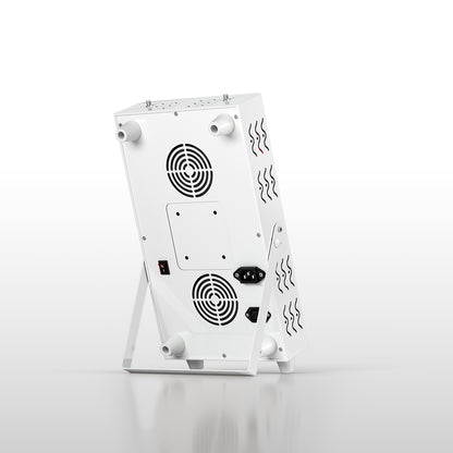 Kala Red Light Pro Panel | Red & Near-Infrared Light Therapy Panel