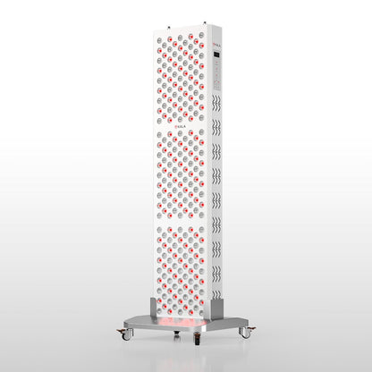 Kala Red Light Elite Panel | Red & Near-Infrared Light Therapy Panel
