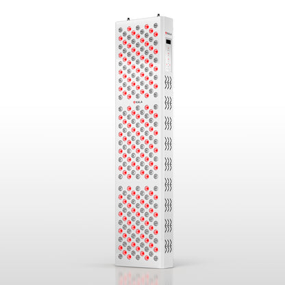 Kala Red Light Elite Panel | Red & Near-Infrared Light Therapy Panel