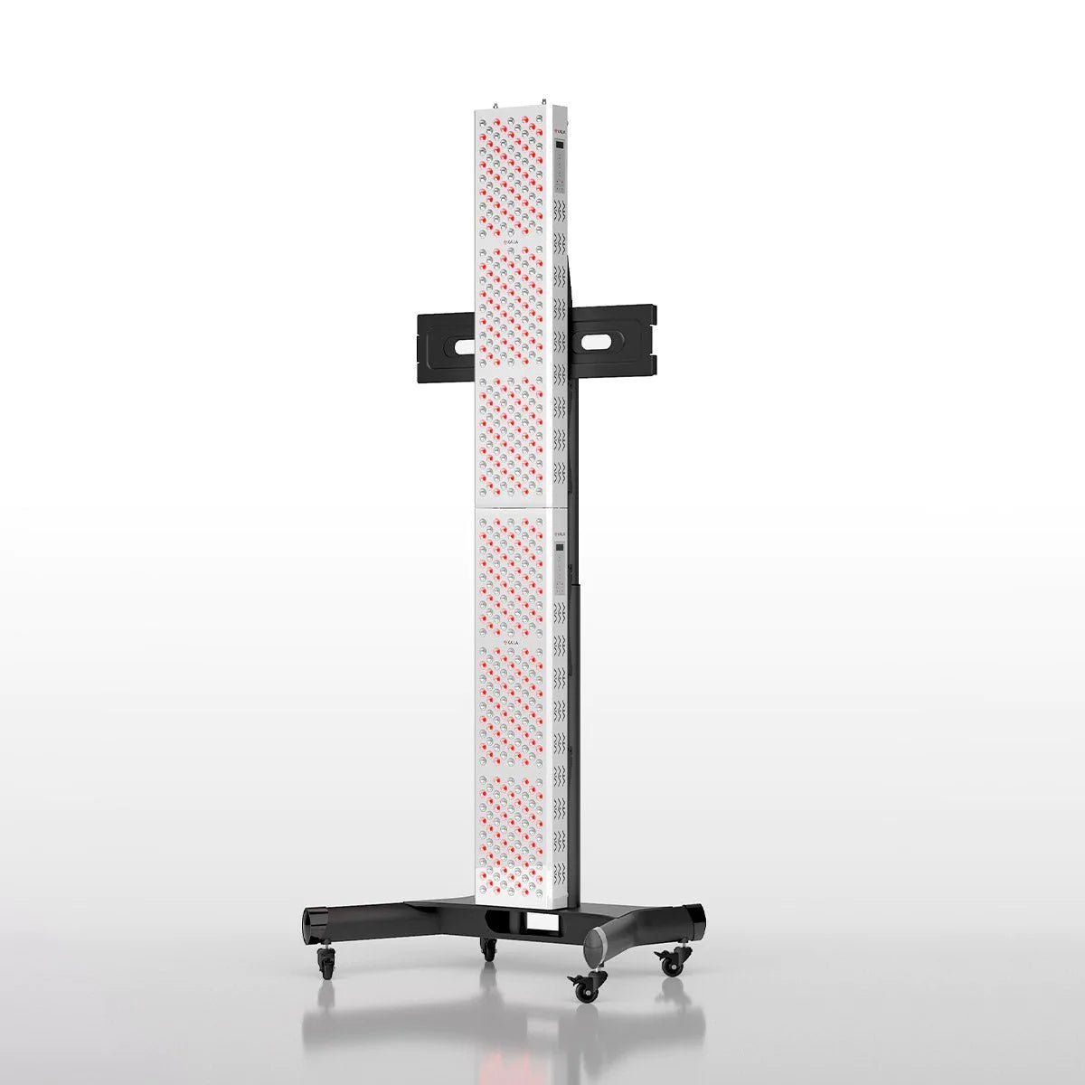 Kala Red Light Elite Duo Panel system