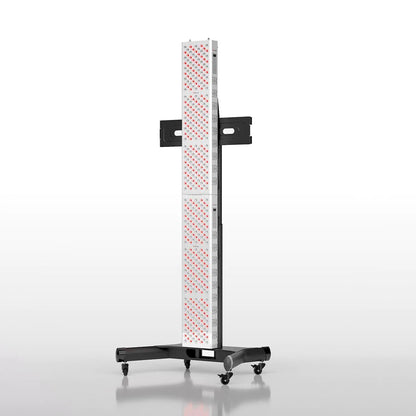 Kala Red Light Elite Duo Panel system