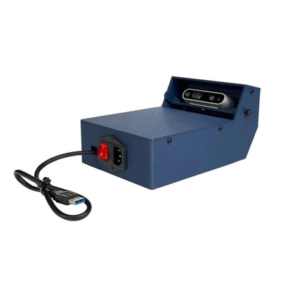 TruGolf MultiSport ARCADE – Ceiling-Mounted Simulator Add-On with 14 Interactive Sports Games