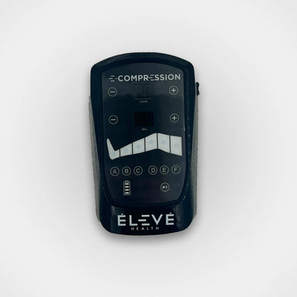 ELEVE™ Compression Boots