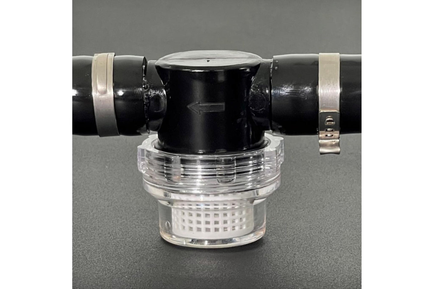 Penguin Chillers Cold Therapy Chiller & Insulated Tub