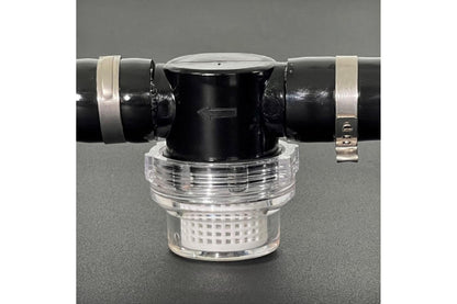 Penguin Chillers Cold Therapy Chiller & Insulated Tub