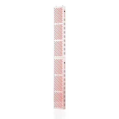 Kala Red Light Elite Duo Panel