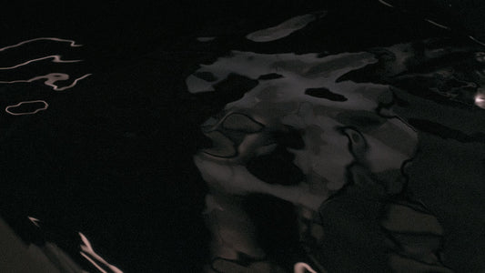 Ice Bath by KOHLER × Remedy Place | 85-Gallon Cold Plunge (39–104°F)