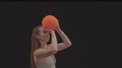 TruGolf MultiSport ARCADE | Ceiling-Mounted Simulator Add-On