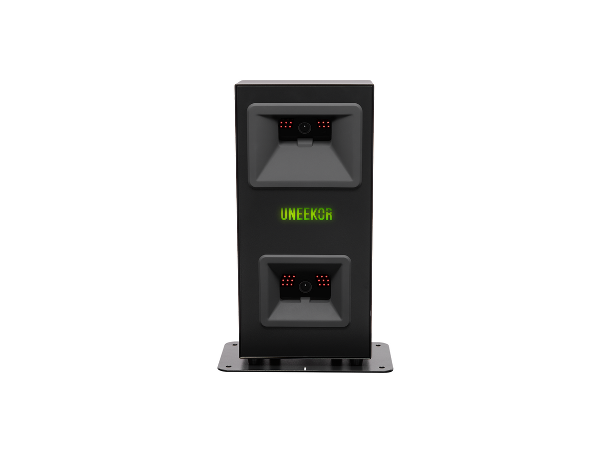 Uneekor EYE MINI LITE product view 1
