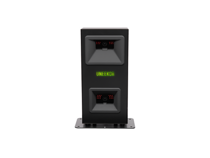 Uneekor EYE MINI LITE product view 1