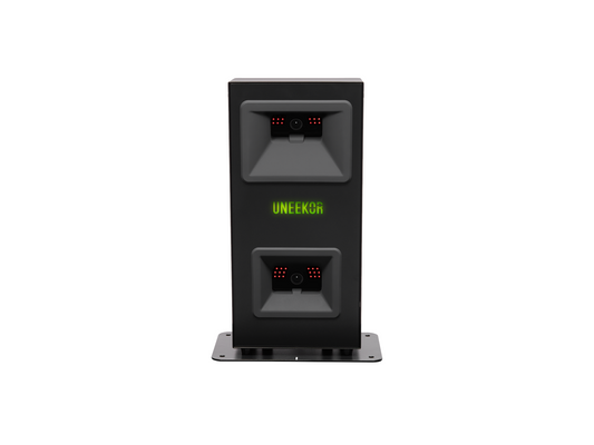 Uneekor EYE MINI LITE product view 1