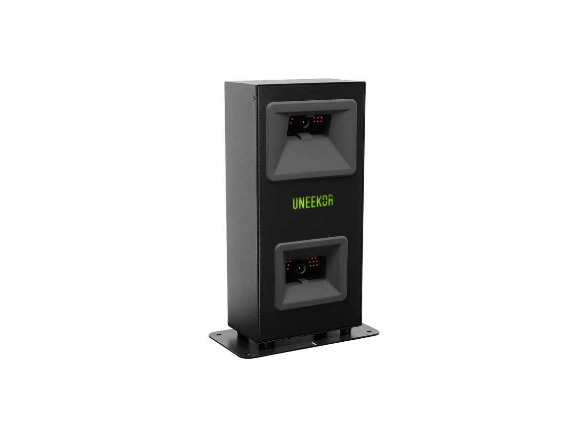 Uneekor EYE MINI LITE product view 2