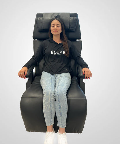 ELEVE™ Vibro Chair